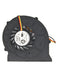 Ventilador Cpu Para Portatil Msi Vr610 Vr630