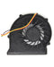 Ventilador Cpu Para Portatil Msi Vr610 Vr630