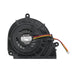 Ventilador Cpu Para Portátil Packard Bell P5Ws0