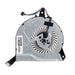 Ventilador Cpu Para Portátil Hp Pavilion 15-P Series 17-F Series 17-R Series 17-P Series