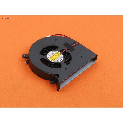 Ventilador Cpu Para Portatil Pavilion Dv7 Series