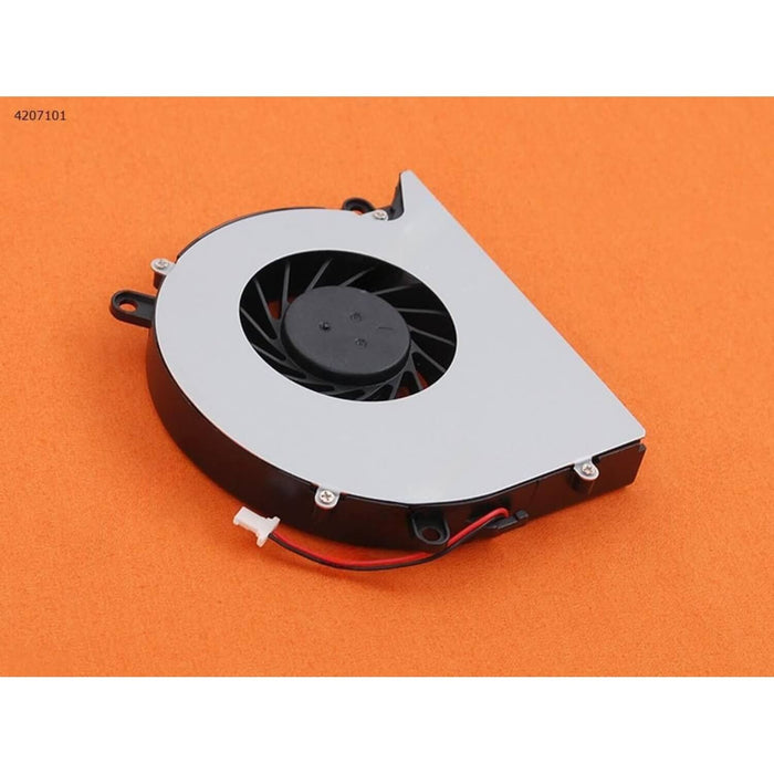 Ventilador Cpu Para Portatil Pavilion Dv7 Series