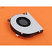Ventilador Cpu Para Portatil Pavilion Dv7 Series