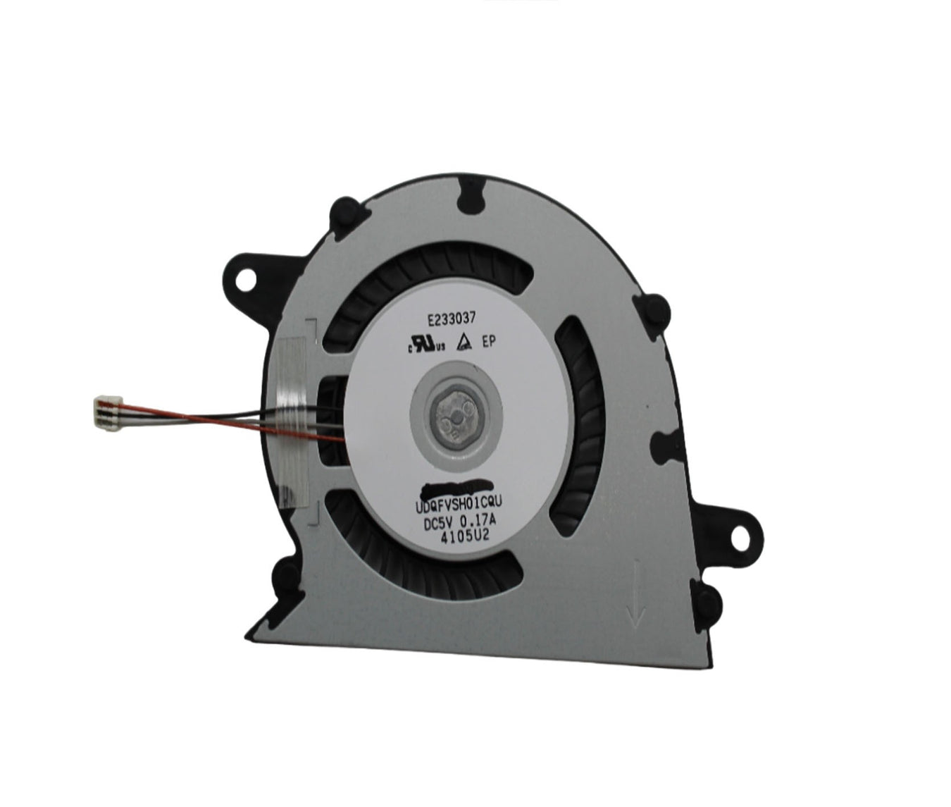 Ventiladores recambio para Sony