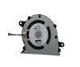 Ventilador Cpu Para Portatil Sony Panasonic E23307 Udqfvsh01Cqu