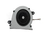 Ventilador Cpu Para Portatil Sony Panasonic E23307 Udqfvsh01Cqu