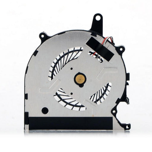 Ventilador Cpu Para Portatil Sony Vaio Pro13 Svp13 Svp132 Series Nd55C02-14J10 Udqfvsr01Df0