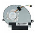 Ventilador Cpu Para Portátil Toshiba Satellite S55T-B Series Izquierdo Fabln01Eua