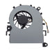 Ventilador Cpu Para Portátil Acer Aspire 5349 5349G 5749 5749G Series Emachines 732 Ab07405Hx100300