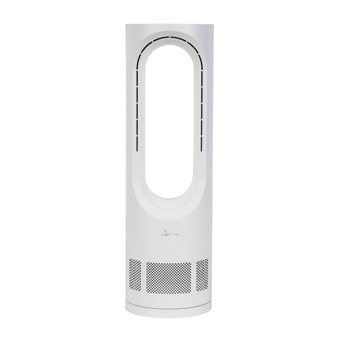 Ventilador Sin Aspas Jata 18w Blanco Jvsa3430