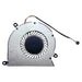Ventilador Para Portátil Sony Vaio Fe15 Vjfe52F11W Vjfe51F11X Vjfe42F1 | Org