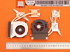 Ventilador Cpu Para Portátil Sony Vaio Vpc-Eb Ea Udqfrzh14Cf0 300-0001-1276