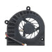 Ventilador Cpu Para Portátil Toshiba Satellite A600 A665 L675D L675