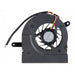 Ventilador Cpu Para Portátil Toshiba Satellite A200 A205 Series V2