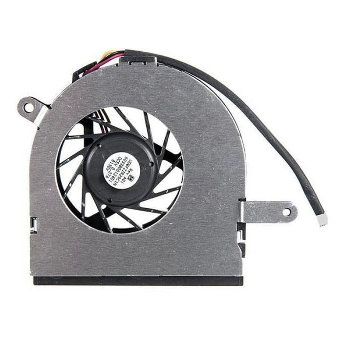 Ventilador Cpu Para Portátil Toshiba Satellite A200 A205 Series V2