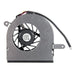 Ventilador Cpu Para Portátil Toshiba Satellite A200 A205 Series V2