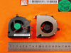 Ventilador Cpu Para Portátil Toshiba Satellite A500 A505 Intel Ab7005Hx-Sb3 Dc280006Oa0