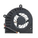 Ventilador Cpu Portátil Toshiba Satellite L675D A660 A665 L675 C660 Intel Gateway Nv53,Acer Travelmate 5740 Amd Acer Aspire 555