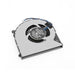 Ventilador Cpu Para Portátil Toshiba Satellite L950 L950D L955 L955D() Dfs531105Mc0T
