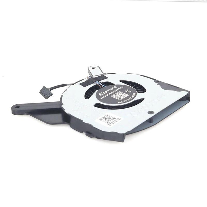 Ventilador Uma Para Portátil Dell Latitude 5400 0mxh2w