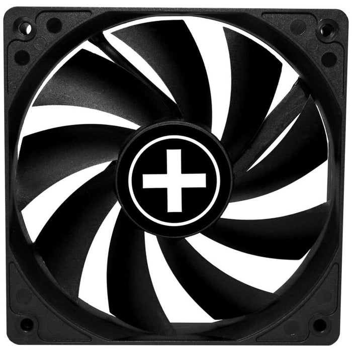 Ventilador Xilence Performance C Series 120x120x25mm