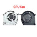 Ventiladores Para Portátil Lenovo 2024 Y7000P Irx9 R7000P
