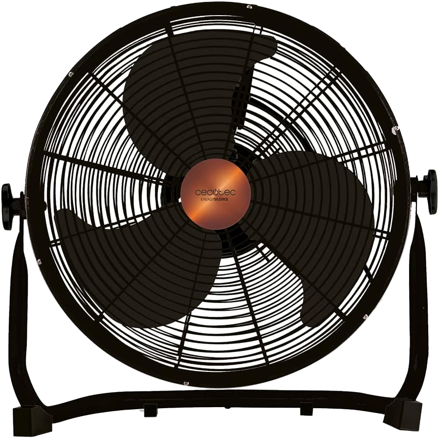 Ventiladores baratos