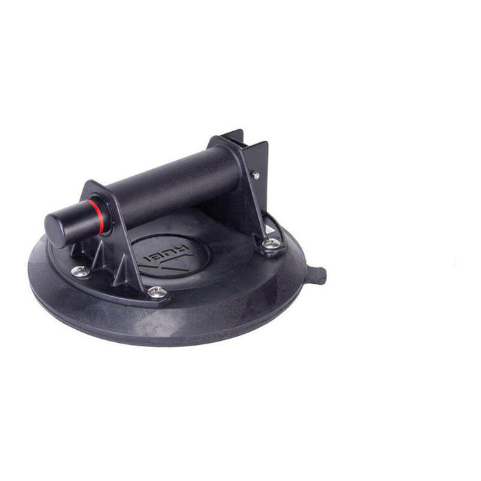 Ventosa Con Bomba De Vacio Ø200mm18919 Rubi