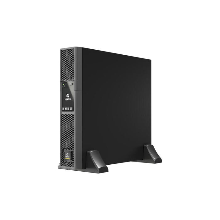 Vertiv Liebert Sai Gxt5  3000 Va/3000 W 230 V | Online Rack/Torre Energy Star