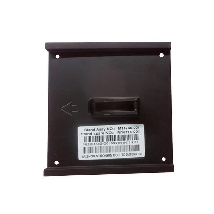 Vesa Mount Adapter For Hp  Z24n G3 Monitor
