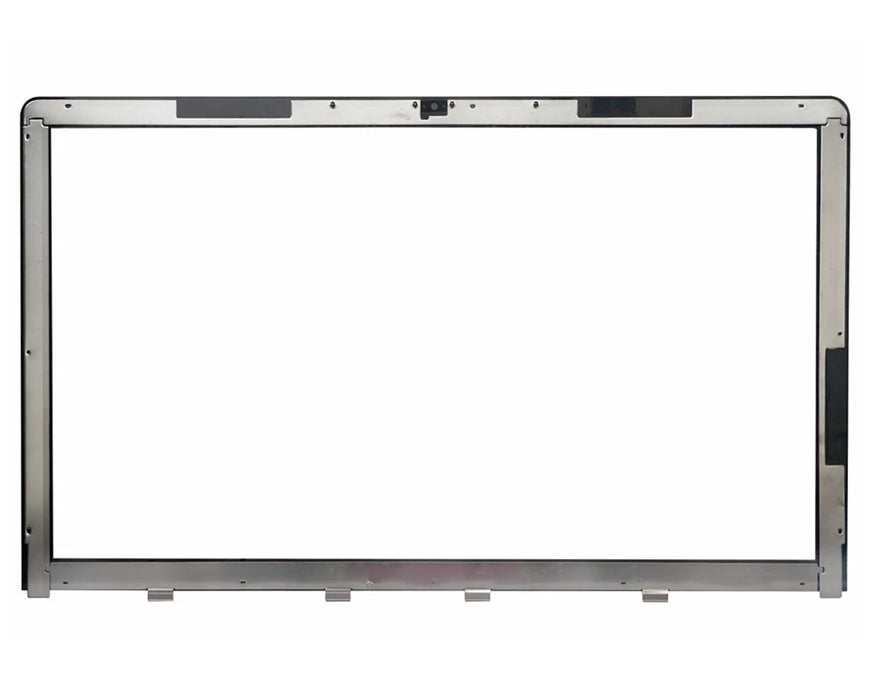Cristal Frontal Para Apple Imac A1311 810-3215 | Año 2009