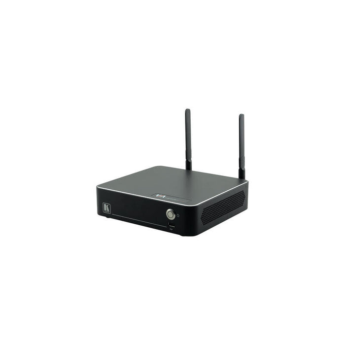 Via-Campus2-Plus Todo Incluido 4k N
