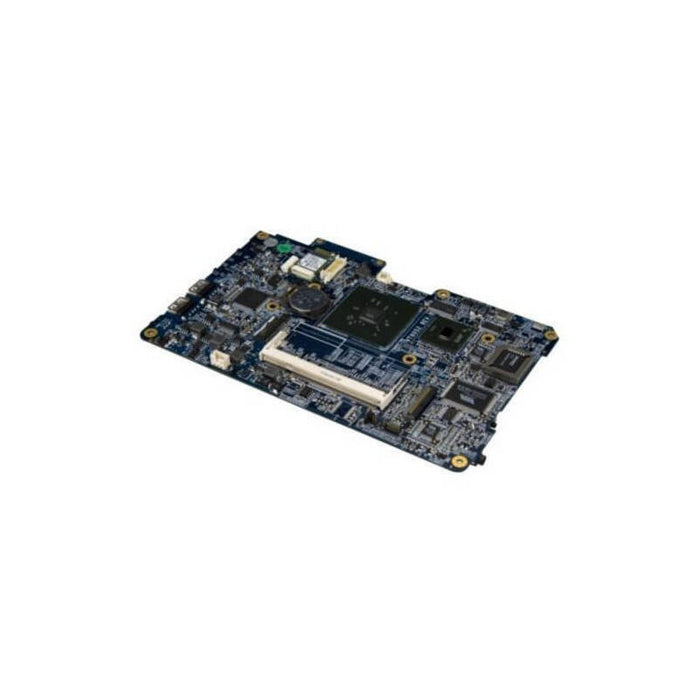 Via Ivp-7500 Developer Kit
