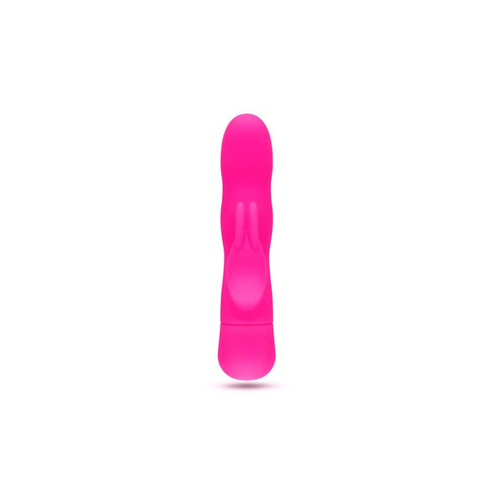 Vibrador De Conejito - Rosa