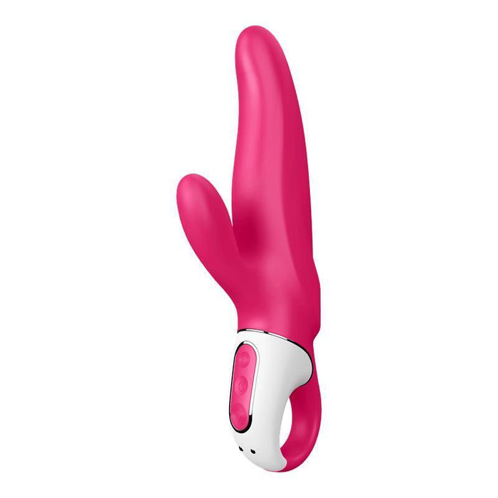 Vibrador Mr. Rabbit