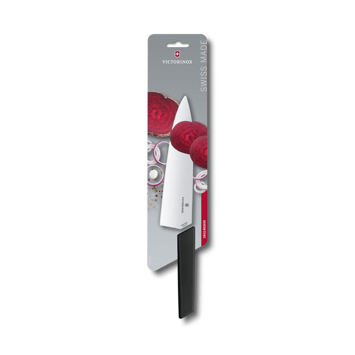 Victorinox 6.9013.20b Cuchillo De Cocina Cuchillo De Trinchar Acero Inoxidable 1 Pieza(S)