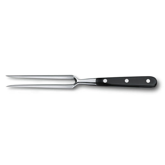 Victorinox Grand Maitre Tranchiergabel 15cm