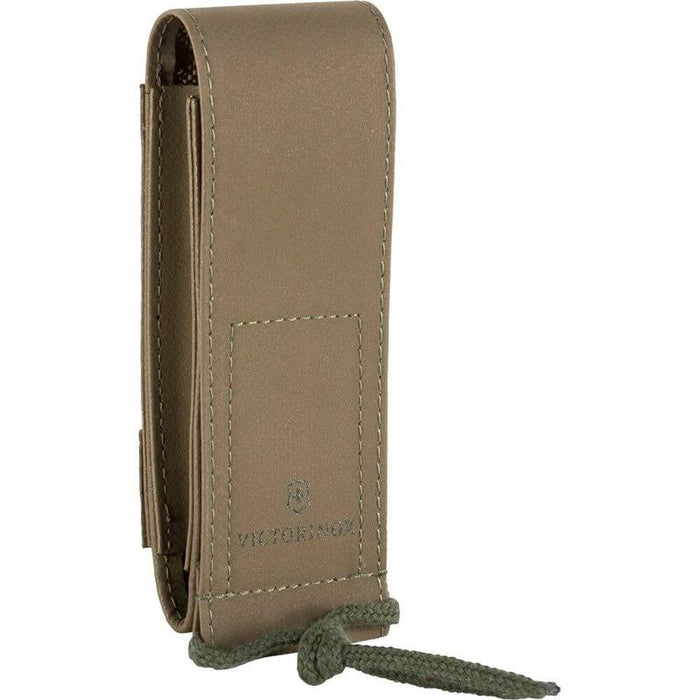 Victorinox Gürteletui Nylon Für Hunter Pro Grün