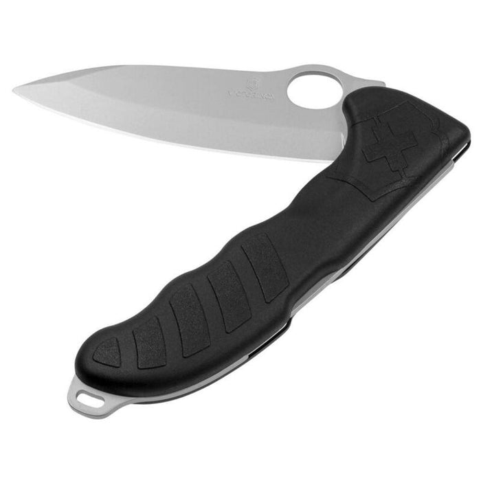Victorinox Hunter Pro M Negro
