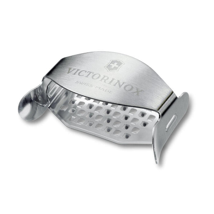 Victorinox Käsehobel
