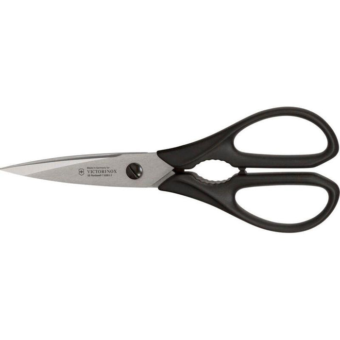Victorinox Küchenschere