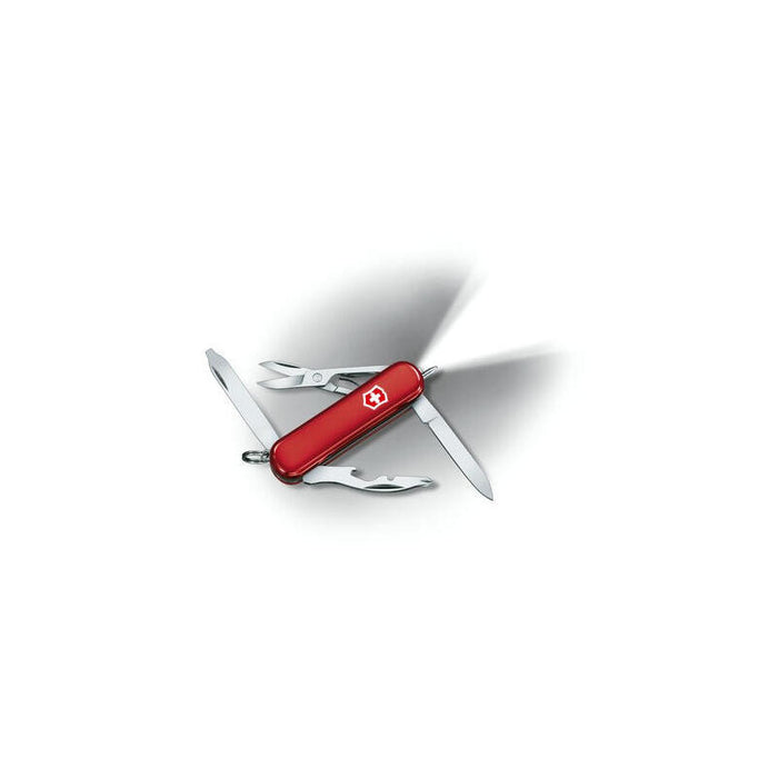 Victorinox Midnite Manager Multi-Tool Knife