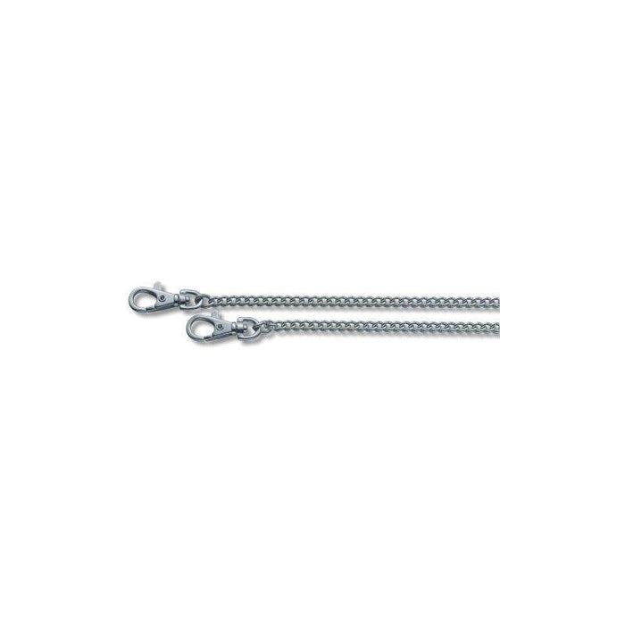 Victorinox Round Curb Acero Inoxidable 40 Cm