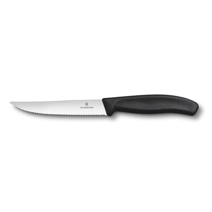 Victorinox Swiss Classic  12cm Gourmet Steak Knife