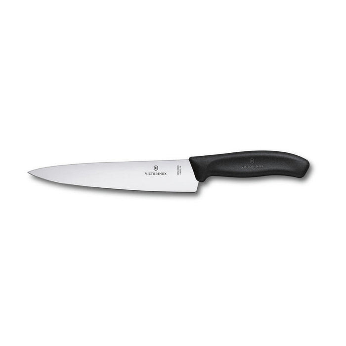 Victorinox Swiss Classic Debamesser 17cm