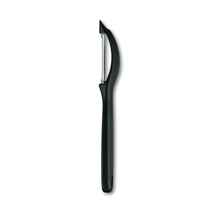 Victorinox Swissclassic 6.7113.31 Cuchillo De Cocina Cuchillo De Pelar