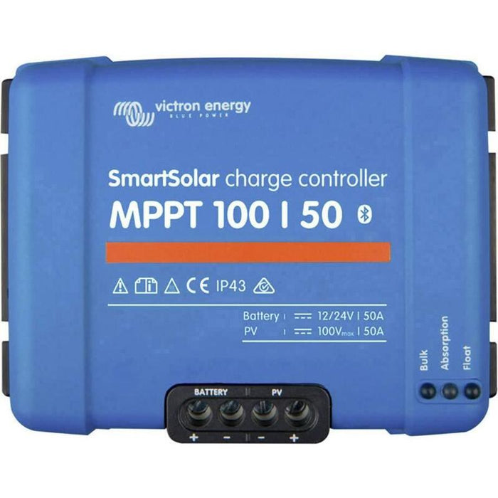 Victron Energy Scc110050210 No Categorizado