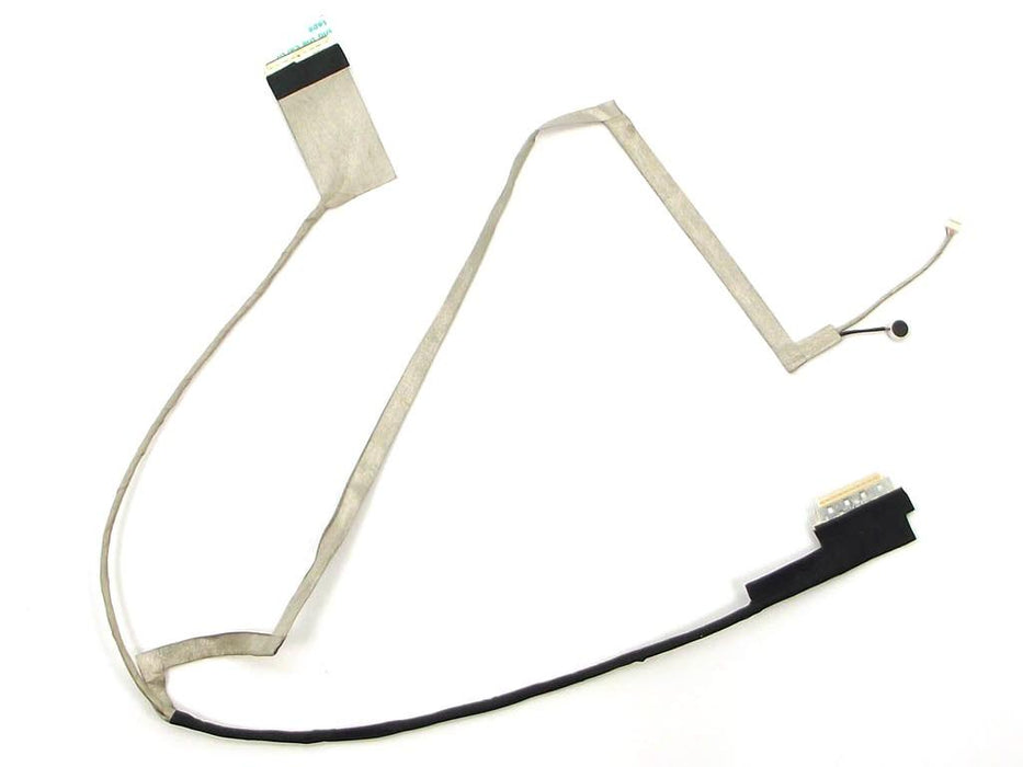 Cable Flex Para Portátil Asus K55 K55A K55V X55U X55A X55C X55Vd A55 R500V