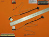 Cable Flex Para Portátil Asus K56 K56C K56Cm K56Ca S56C A56C