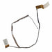 Cable Flex Para Portátil Asus X550Vb Y581C F550L A550 X550C R510Ca W518L Ultra Thin